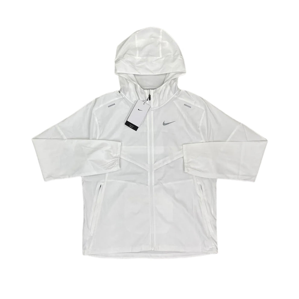 Nike Windrunner White