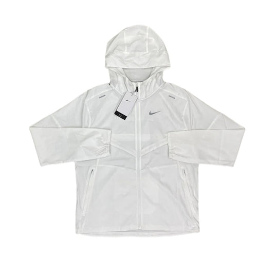 Nike Windrunner White